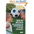 Produkt-Information