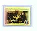 2006 Topps Chrome United States Constitution Refractors AH Alexander Hamilton (Baseball Cards)
