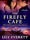 The Firefly Cafe