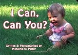 I Can, Can You?