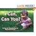 I Can, Can You?