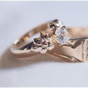 Hawaiian Wedding Rings 51wcIiyeHkL. SL500 AA280 Hawaiian Wedding Rings