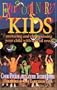 Extraordinary Kids: Nurturing and Championing Your Child With Special Needs