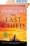 The Last Child