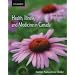Health, Illness, and Medicine in Canada