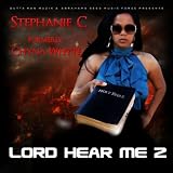 Lord Hear