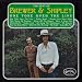 Brewer & Shipley - One Toke Over the Line: The Best of Brewer & Shipley