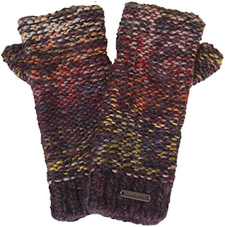 Screamer Women's Chellene Gloves