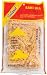 Roland Saki Ika Shredded Squid, 6-Ounce Packages (Pack of 3)