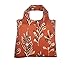 Envirosax Paleo Reusable Shopping Bags 5-pack