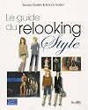 Guide du relooking - Style