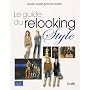 Guide du relooking - Style