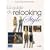 Guide du relooking - Style