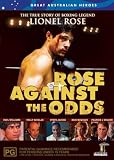 Rose Against the Odds  [ NON-USA FORMAT, PAL, Reg.0 Import - Australia ]