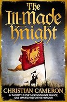 The Ill-Made Knight (Chivalry)