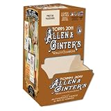 MLB 2011 Topps Allen and Ginter Gravity Feed (36 Packs)