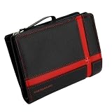 [カステルバジャック] CASTELBAJAC　　２つ折財布　056615