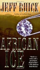 African Ice