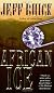 African Ice