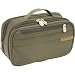 Briggs &amp; Riley Baseline Expandable Toiletry Kit