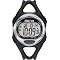 Find a Great Watch for Dad this Father's Day