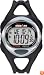 Timex Unisex Ironman Triathlon Sleek 50/100 Watch #T54281