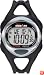 Timex Unisex Ironman Triathlon Sleek 50/100 Watch #T54281