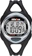 Timex Unisex Ironman Triathlon Sleek 50/100 Watch #T54281