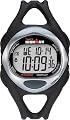 Timex Unisex Ironman Triathlon Sleek 50/100 Watch #T54281