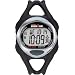 Timex Unisex Ironman Triathlon Sleek 5/1 Resin Strap Watch #T54281