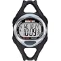 Timex Unisex Ironman Triathlon Sleek 5/1 Resin Strap Watch #T54281