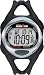 Timex Unisex Ironman Triathlon Sleek 50/100 Watch #T54281