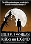 RISE OF THE LEGEND (VAMPIRE NATIONS CHRONICLES)