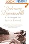 Undressing Emmanuelle: A Life Stripped Bare