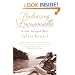 Undressing Emmanuelle: A Life Stripped Bare