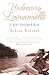 Search : Undressing Emmanuelle: A Life Stripped Bare