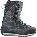 Roxy Track Lace Womens Snowboard Boots