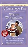 A Christmas Kiss and Winter Wonderland (Signet Regency Romance)