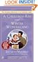 A Christmas Kiss and Winter Wonderland (Signet Regency Romance)