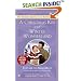 A Christmas Kiss and Winter Wonderland (Signet Regency Romance)