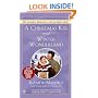 A Christmas Kiss and Winter Wonderland (Signet Regency Romance)