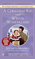A Christmas Kiss and Winter Wonderland (Signet Regency Romance)