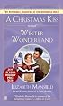 A Christmas Kiss and Winter Wonderland (Signet Regency Romance)