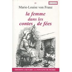 La femme dans les contes de f�es