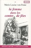 La femme dans les contes de f�es