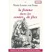 La femme dans les contes de f�es