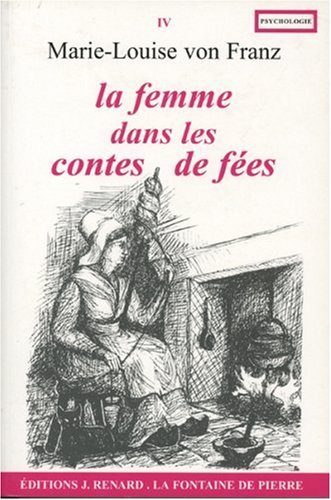 Louise
