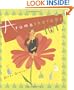 Aromatherapy 101 (Gift Books)