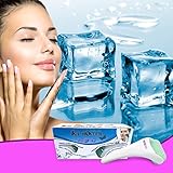 Pro-Nu Ice Roller for Face