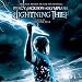 Percy Jackson & Olympians: Lightning Thief